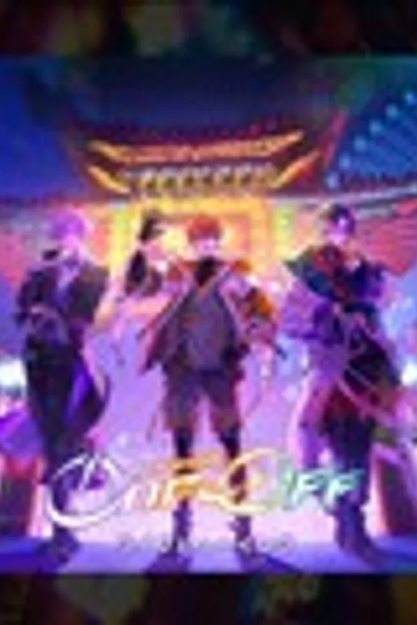 3SKM 1st LIVE “One-Off”