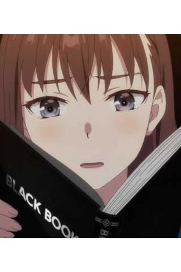 この本を盗む者は