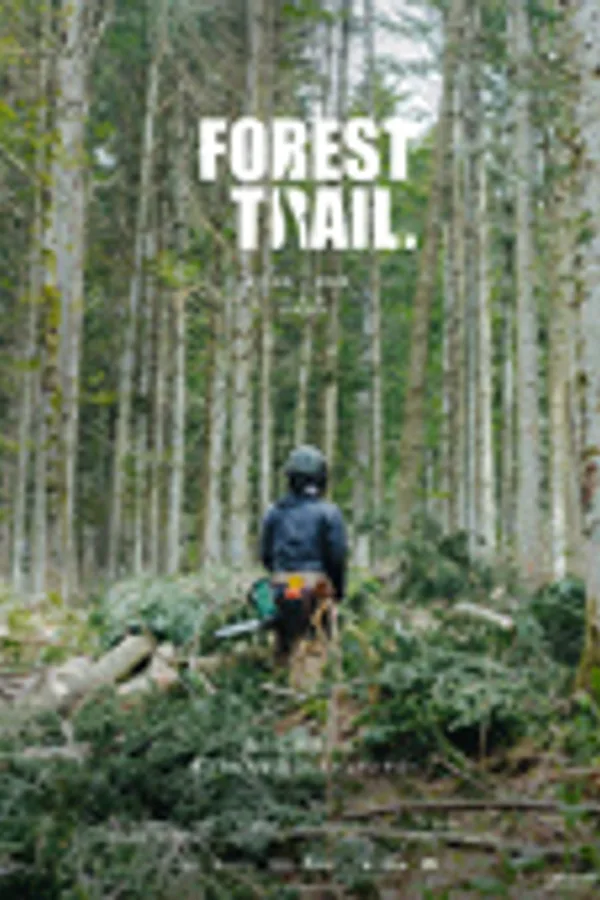 Forest Trail