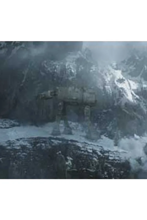 スター・ウォーズ／マンダロリアン・アンド・グローグー