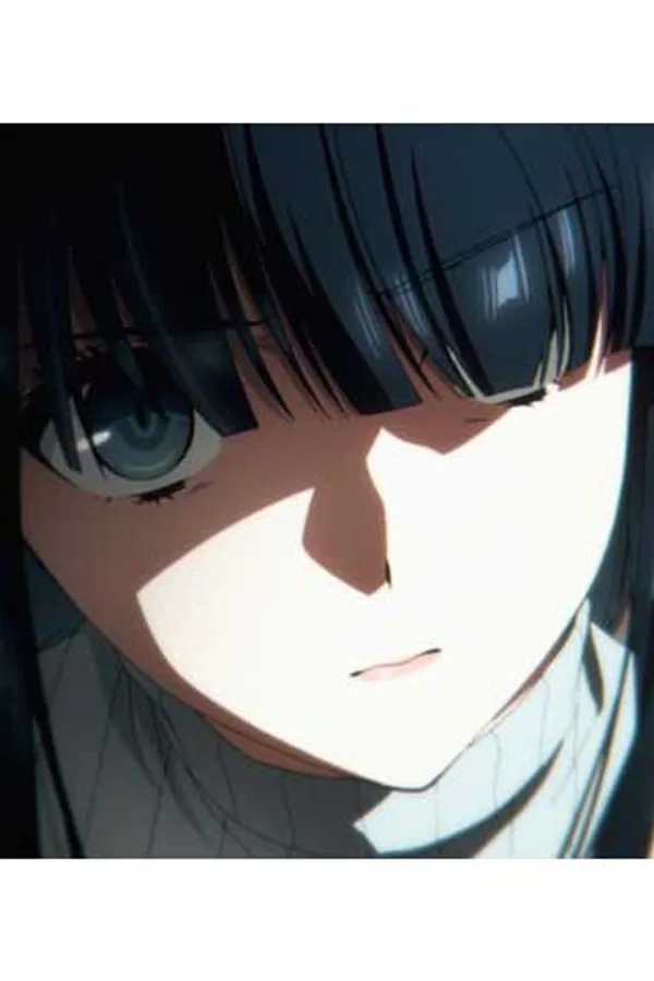 劇場版 魔法科高校の劣等生 四葉継承