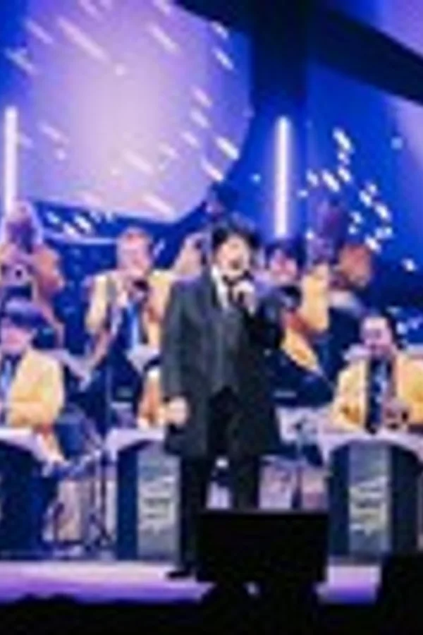 ASKA CONCERT 2026 昭和が見ていたクリスマス!?